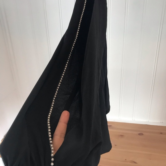 Nine West blouse - Picture 2 of 2